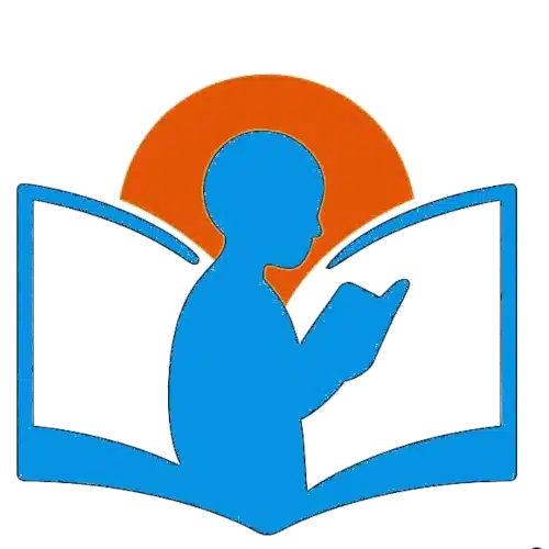 Au Manuscrit Orphelin